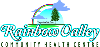 Rainbow Valley CHC